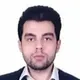 دکتر آرمین اصلانی