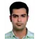 دکتر شایان سلطانلو