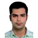 دکتر شایان سلطانلو