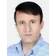 دکتر سیدنورالدین حسینی