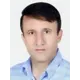 دکتر سیدنورالدین حسینی
