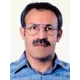 دکتر محمدکاظم عرفانیان