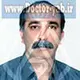 دکتر کمال الدین جباری