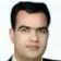 دکتر محمد افتخارنژاد