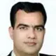دکتر محمد افتخارنژاد