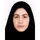 دکتر نگین جلیلیان