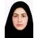 دکتر نگین جلیلیان