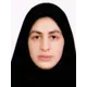 دکتر نگین جلیلیان