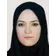 دکتر هاله رسولی