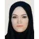 دکتر هاله رسولی