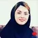 دکتر مرضیه اخلاق آبسردی