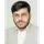 دکتر محمد زنگوئی پورفرد