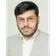 دکتر محمد زنگوئی پورفرد