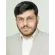 دکتر محمد زنگوئی پورفرد