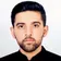 دکتر امیرمحمد سرحدی