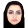 دکتر پریسا رجبی
