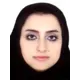 دکتر پریسا رجبی