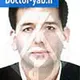 دکتر حمیدرضا فتحی