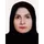 دکتر فاطمه فروزان فرد