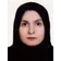 دکتر فاطمه فروزان فرد