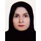 دکتر فاطمه فروزان فرد