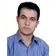 دکتر محمدتقی نجاری