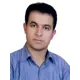 دکتر محمدتقی نجاری