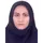 دکتر سارا عظیمیان زواره