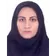 دکتر سارا عظیمیان زواره