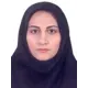 دکتر سارا عظیمیان زواره