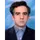 دکتر محمدرضا انصاری پور