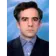 دکتر محمدرضا انصاری پور
