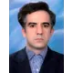 دکتر محمدرضا انصاری پور