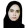 دکتر فاطمه تفضلی یزدی