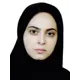 دکتر فاطمه تفضلی یزدی