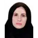 دکتر مریم فنائی