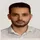 دکتر محمدباقر فارسی