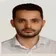 دکتر محمدباقر فارسی