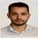 دکتر محمدباقر فارسی