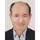دکتر عبدالرحمن عابدی کر