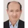 دکتر عبدالرحمن عابدی کر