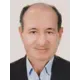 دکتر عبدالرحمن عابدی کر