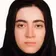 دکتر عادله الهی