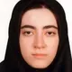دکتر عادله الهی