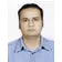 دکتر نوید صادقی نیا