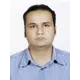 دکتر نوید صادقی نیا
