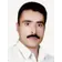 دکتر غلامحسین ایمانیان