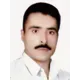 دکتر غلامحسین ایمانیان