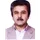 دکتر مجتبی احمدی