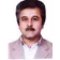 دکتر مجتبی احمدی